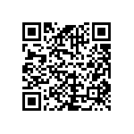 CRCW0805300RDKEAP QRCode