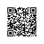 CRCW080530K0FKEAHP QRCode