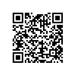 CRCW080530K1FHTAP QRCode