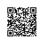 CRCW080530K1FKEAHP QRCode