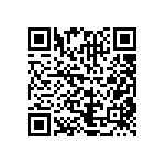 CRCW080530R0JNTA QRCode