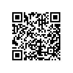 CRCW080530R1FKEAHP QRCode