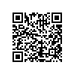 CRCW080530R1FKTB QRCode