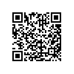 CRCW0805316KFKEAHP QRCode