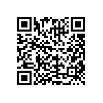 CRCW080531K6FKTA QRCode