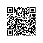 CRCW080532K4FKEA QRCode