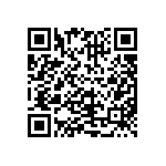 CRCW080532K4FKEAHP QRCode