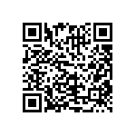 CRCW080532K4FKEB QRCode