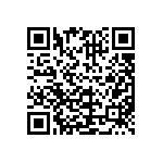 CRCW0805330KFKEAHP QRCode