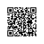 CRCW0805330KFKEB QRCode