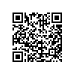 CRCW0805330KJNEAHP QRCode