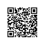 CRCW0805330KJNEB QRCode