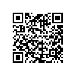 CRCW0805330RFHEAP QRCode