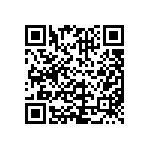 CRCW0805330RFKEAHP QRCode