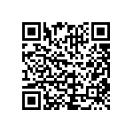 CRCW0805330RJNEA QRCode