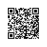 CRCW0805330RJNEAHP QRCode