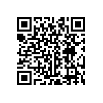 CRCW0805330RJNEC QRCode