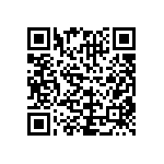 CRCW0805330RJNTC QRCode