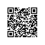 CRCW080533K2DKEAP QRCode