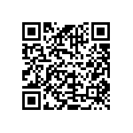 CRCW080533K2FHEAP QRCode