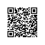 CRCW080533K2FKEAHP QRCode
