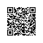 CRCW080533R0JNEAIF QRCode