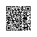 CRCW080533R0JNTC QRCode