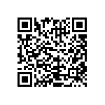 CRCW080533R2FKTB QRCode