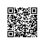 CRCW0805340RFKEAHP QRCode