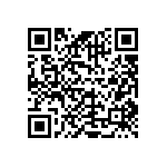 CRCW080534K0DKEAP QRCode