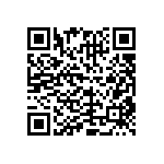 CRCW080534K8FKTA QRCode