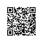 CRCW080534R0FKEAHP QRCode