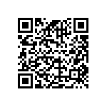 CRCW0805357KDHEAP QRCode