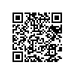 CRCW0805357KFKEAHP QRCode