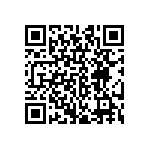 CRCW0805357RFKEB QRCode