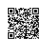 CRCW0805360RJNTA QRCode