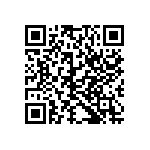 CRCW0805365RDKEAP QRCode