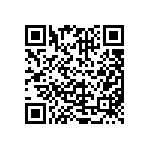 CRCW080536K0JNEAHP QRCode