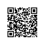 CRCW080536K0JNEB QRCode