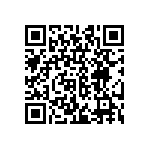 CRCW080536K0JNTA QRCode