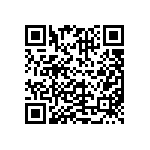 CRCW080536K5FKEAHP QRCode