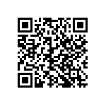 CRCW080536R0DKEAP QRCode