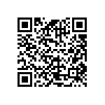 CRCW080537R4DKEAP QRCode