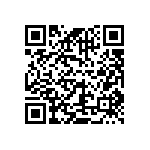 CRCW080538K3FHEAP QRCode