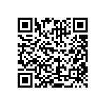 CRCW080538K3FKTA QRCode