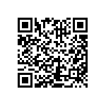 CRCW080538R3FKEAHP QRCode