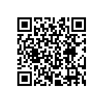 CRCW080538R3FKEC QRCode