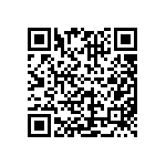 CRCW0805390KFKEAHP QRCode