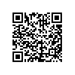 CRCW0805390RFKEAHP QRCode