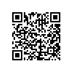 CRCW0805390RJNEA QRCode